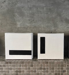 Plus d'art - Peinture