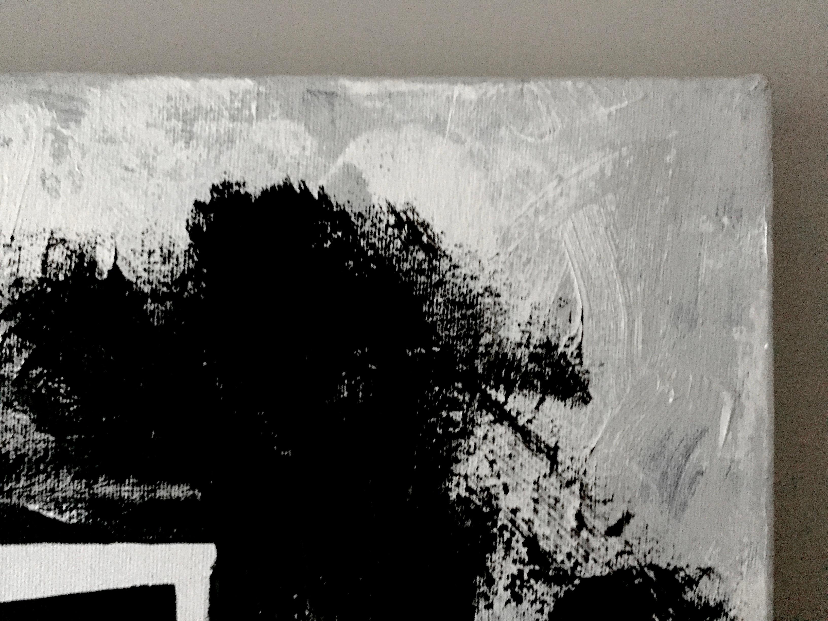 My Chanel Tasche, 48