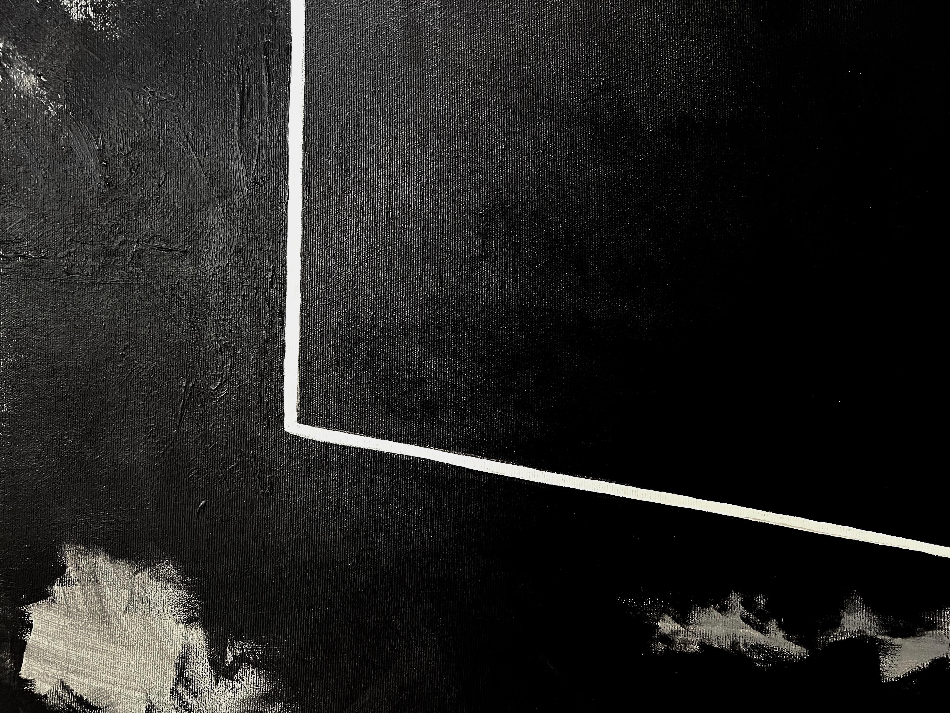 My Chanel Tasche, 48