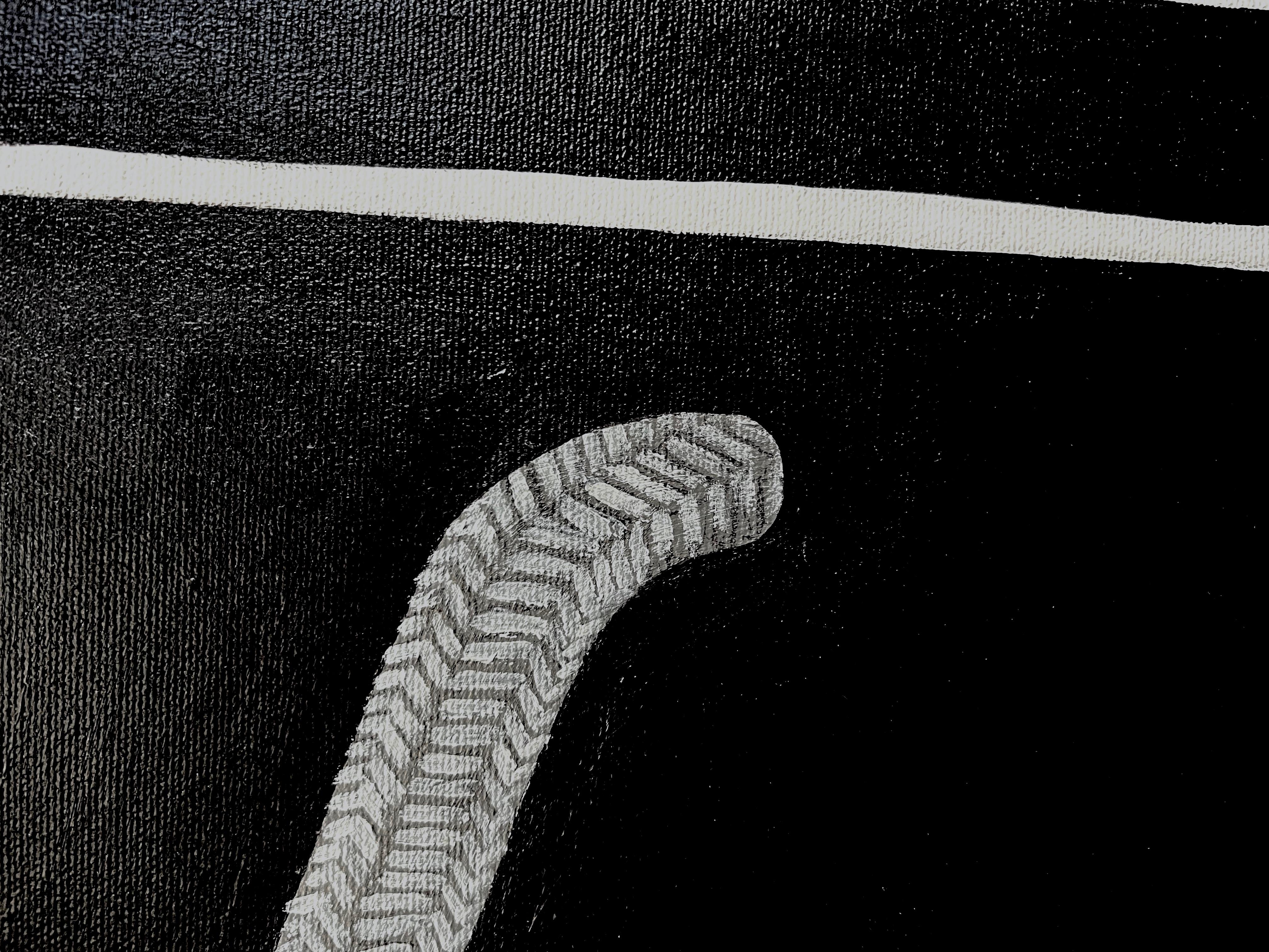 My Chanel Tasche, 48