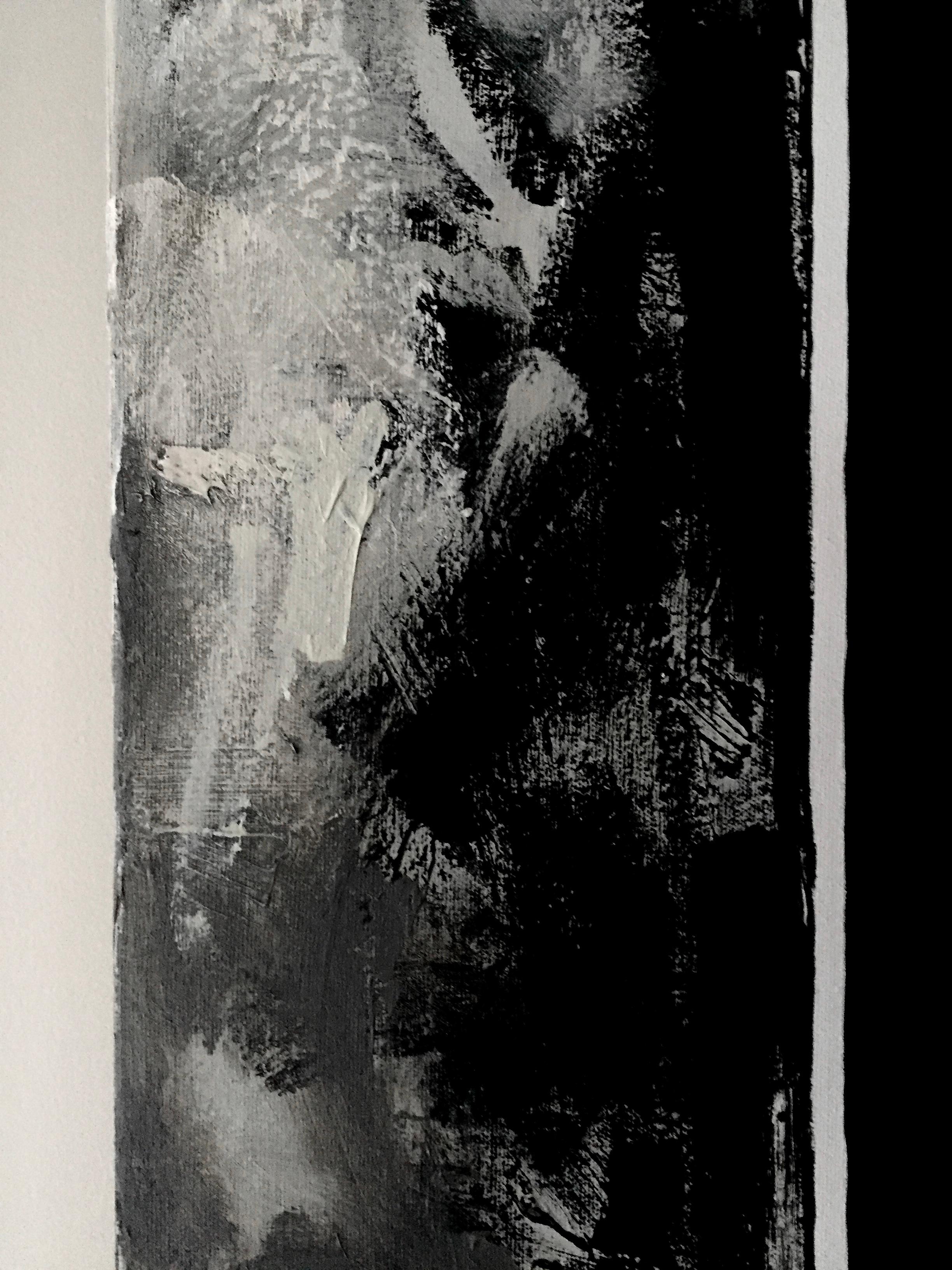 My Chanel Tasche, 48