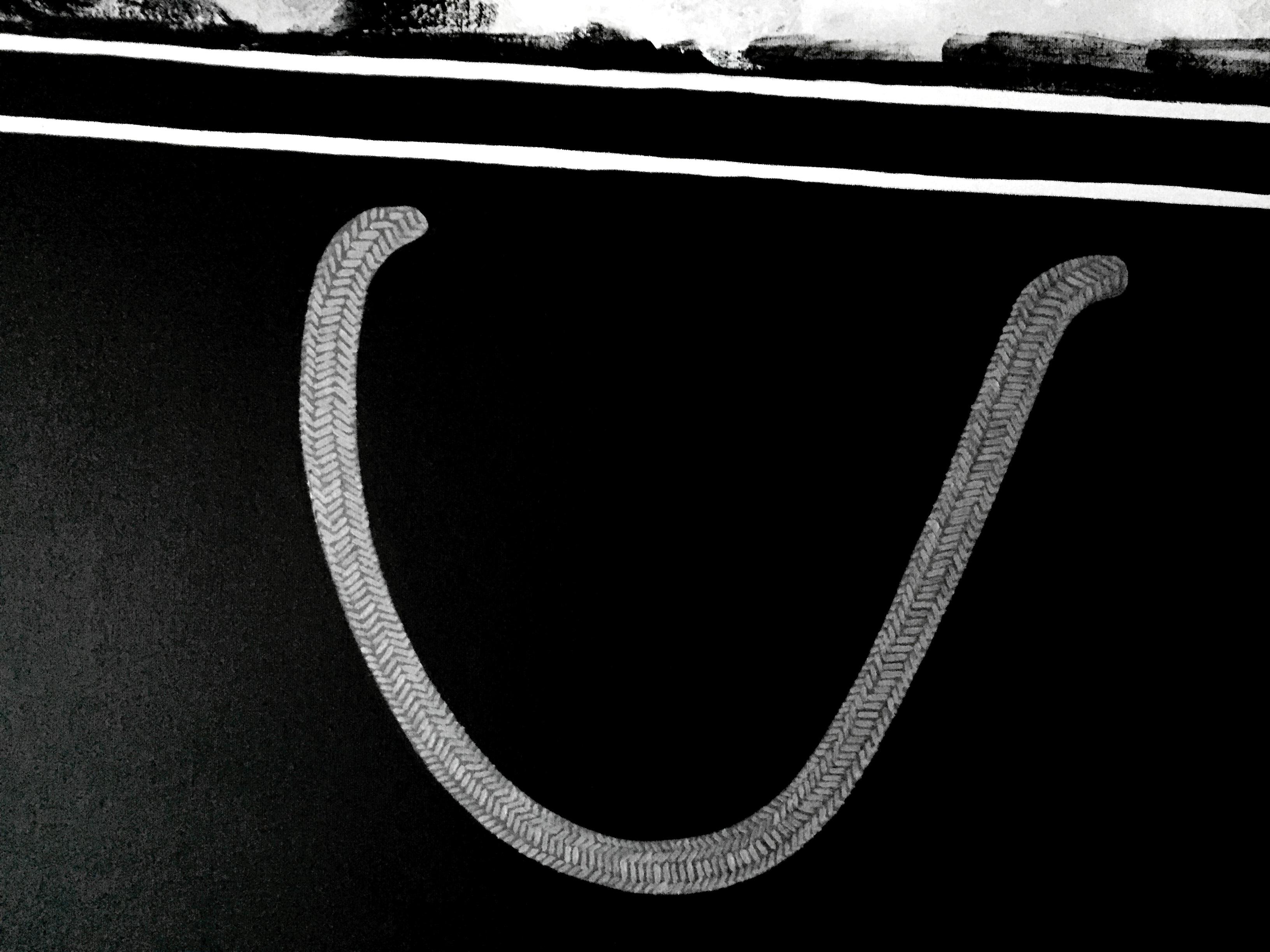 My Chanel Tasche, 48