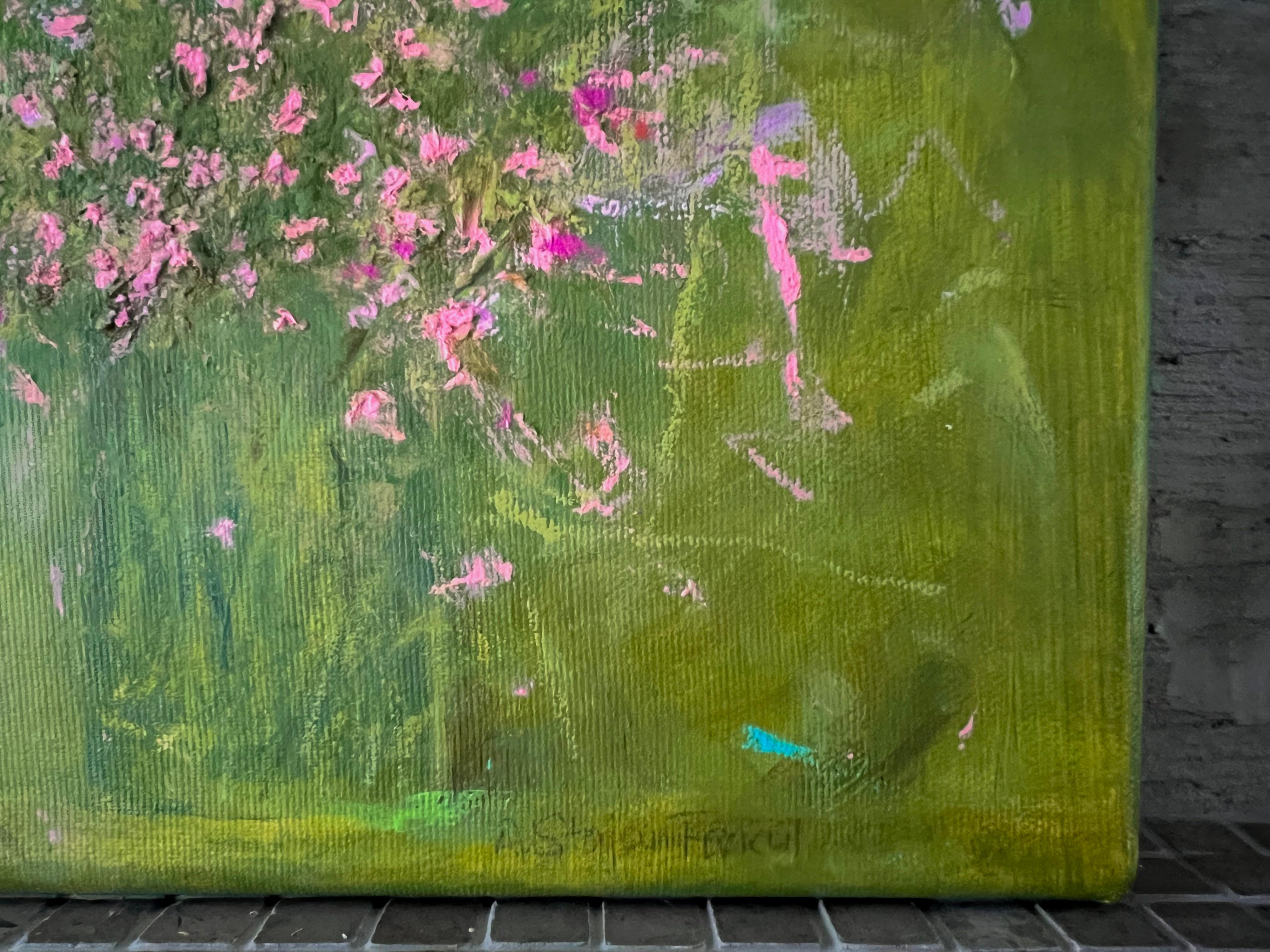 Sólo Rosa - 8 