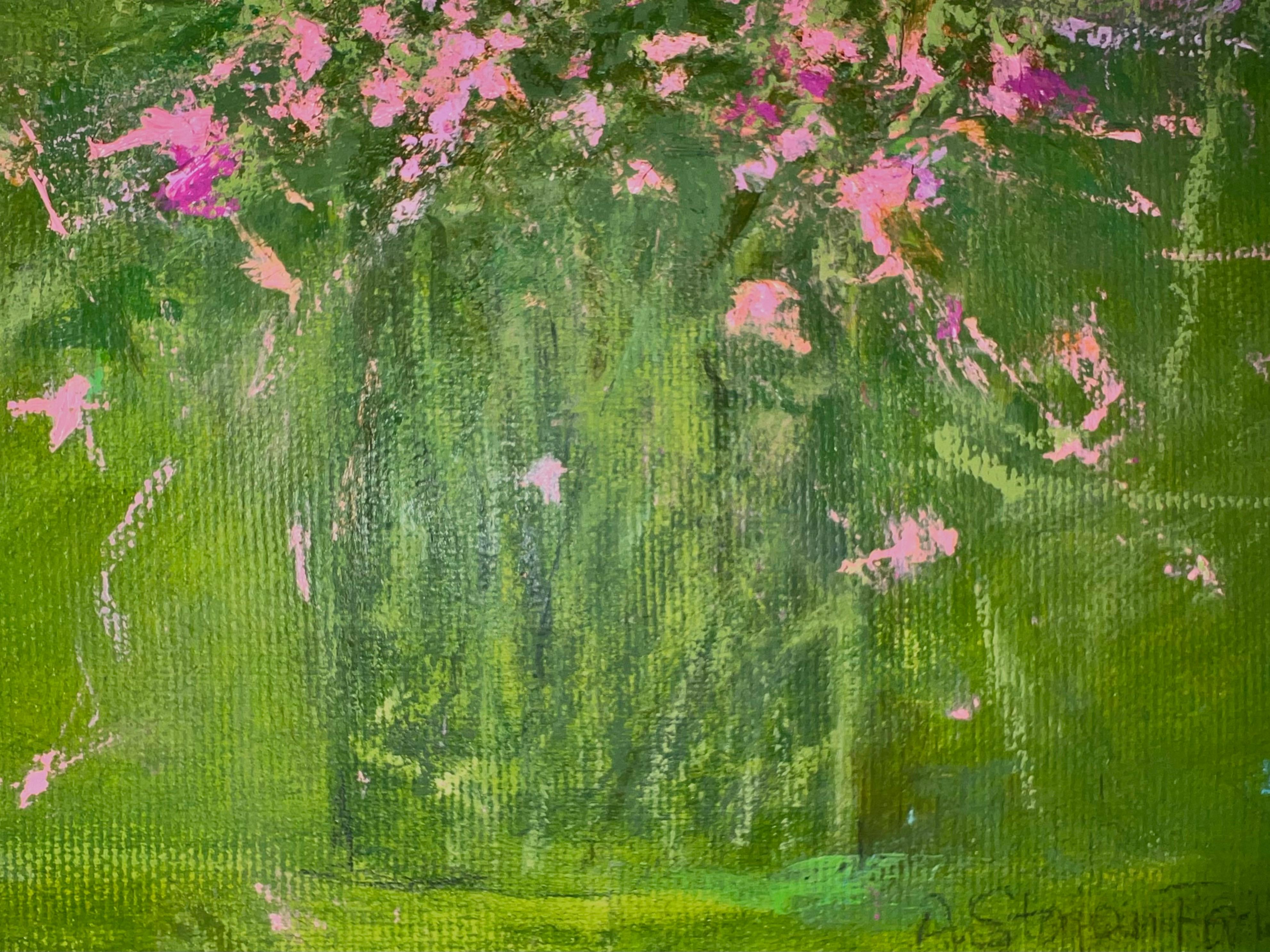 Sólo Rosa - 8 