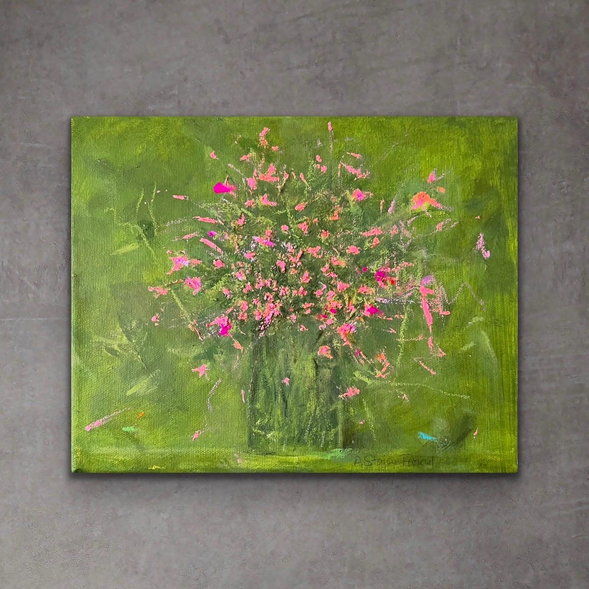 Sólo Rosa - 8 
