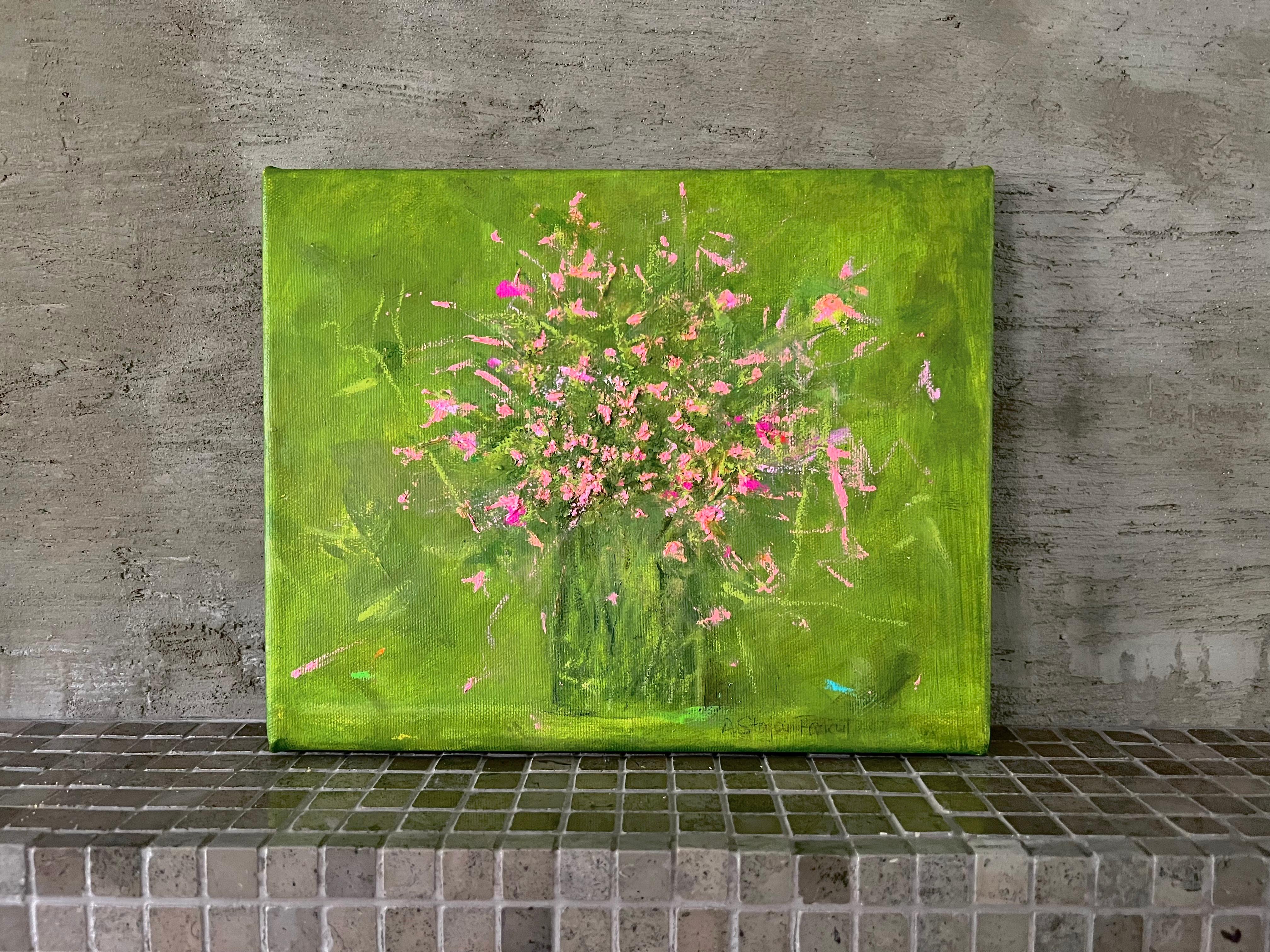 Sólo Rosa - 8 