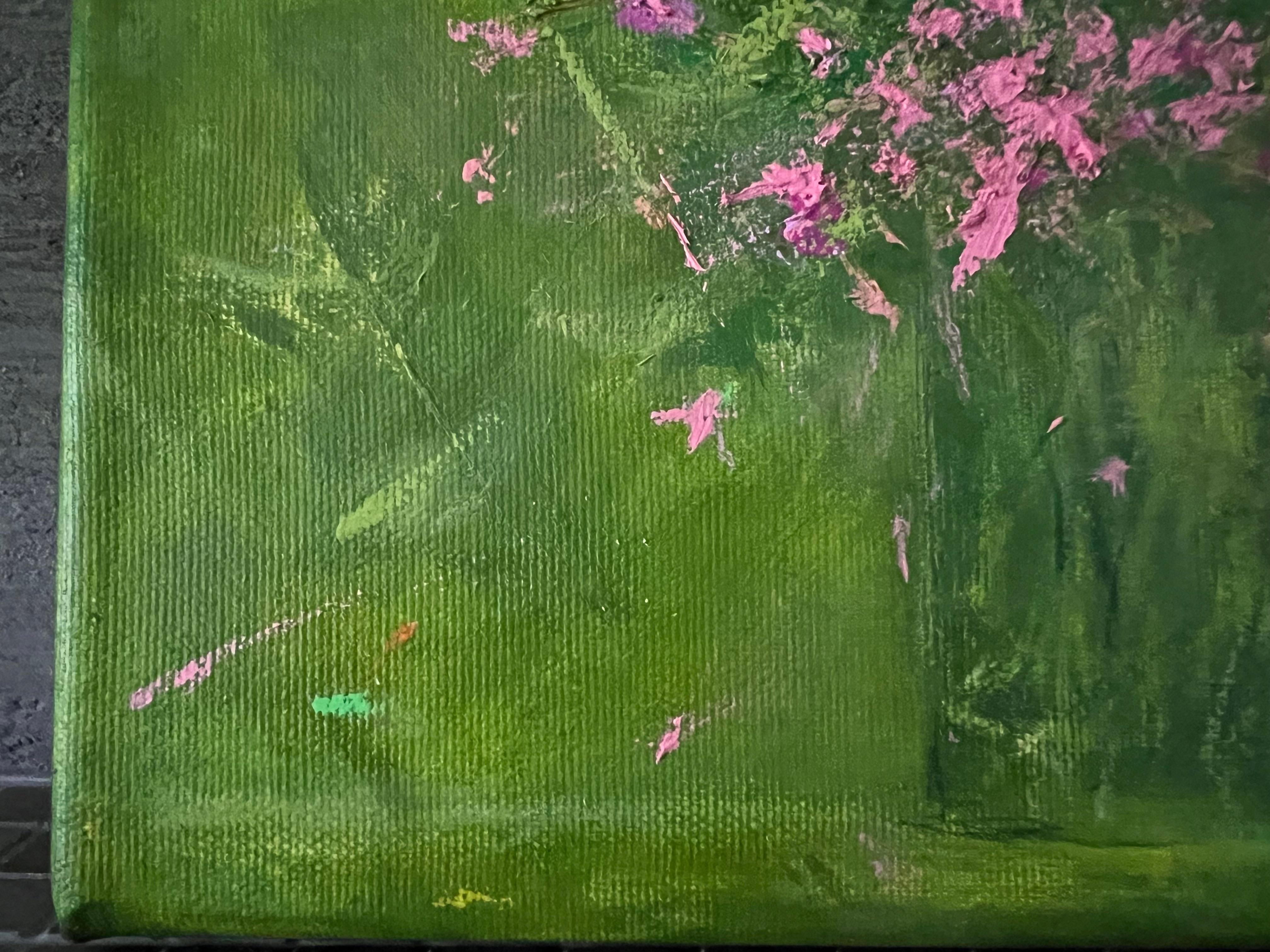 Sólo Rosa - 8 