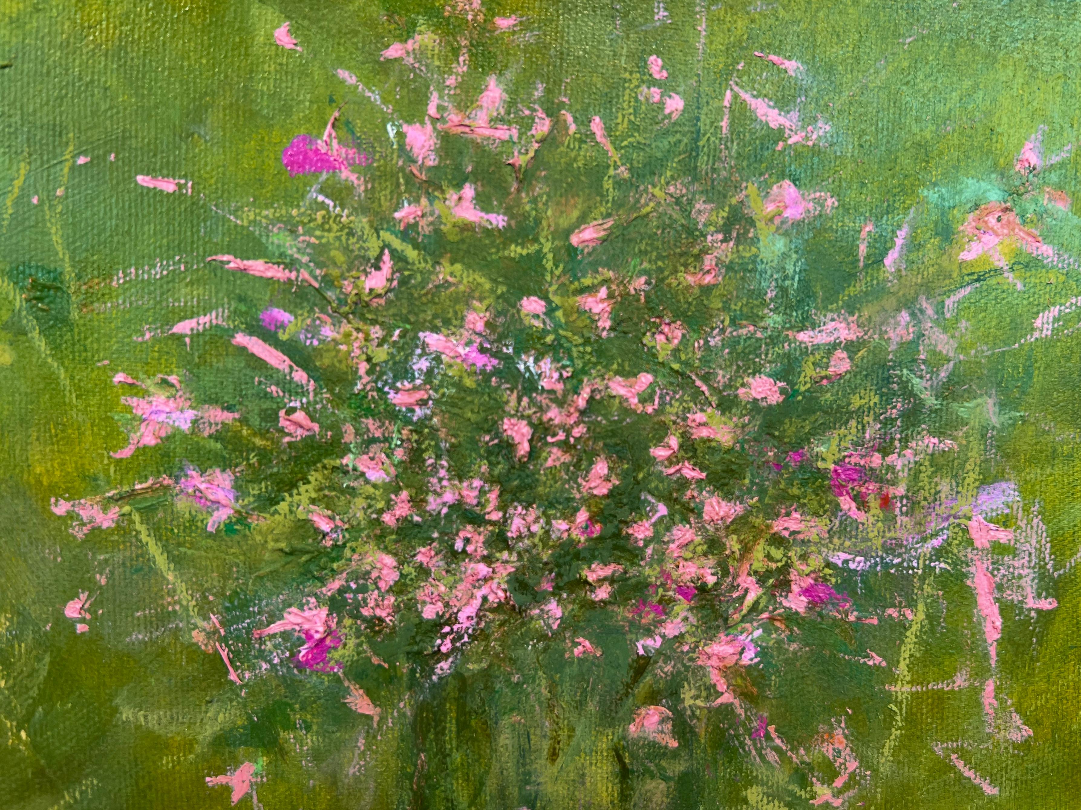 Sólo Rosa - 8 
