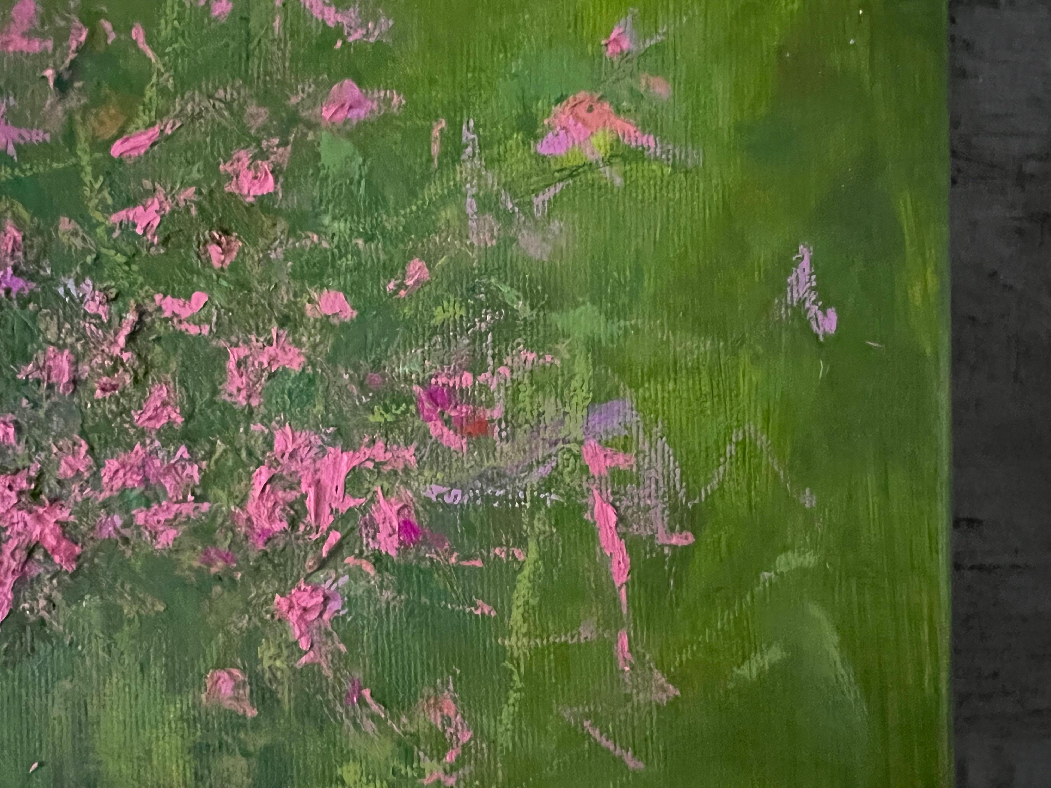 Sólo Rosa - 8 