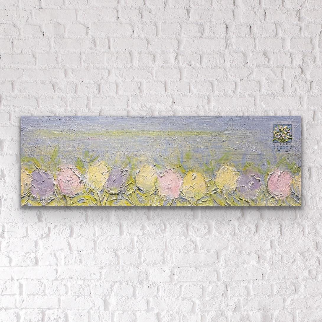 PASTEL SKY - 30 