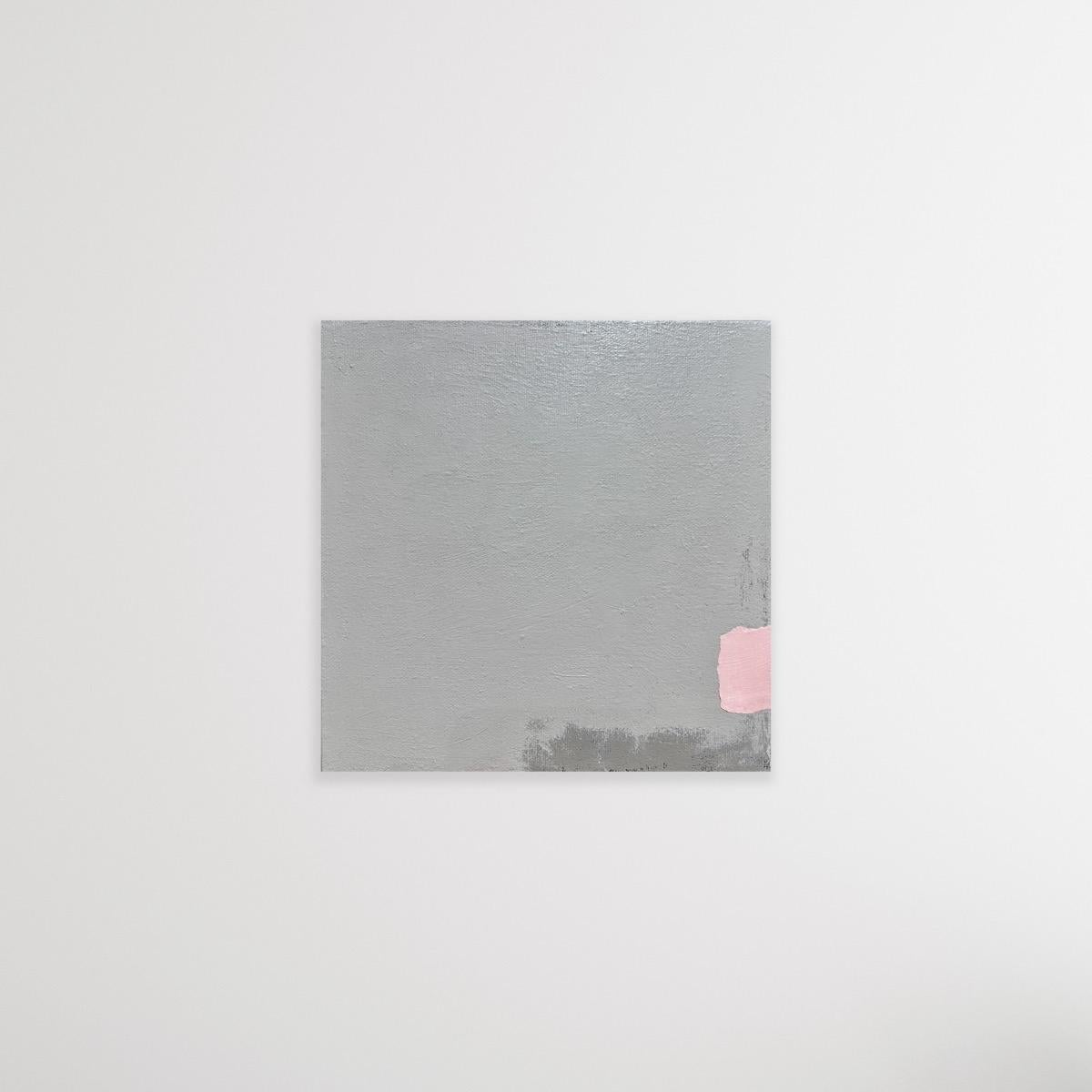 Rosa - 8 