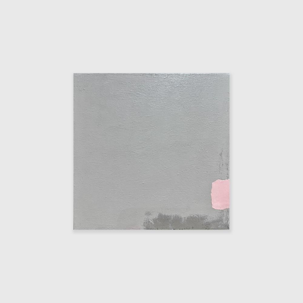 Rosa - 8 