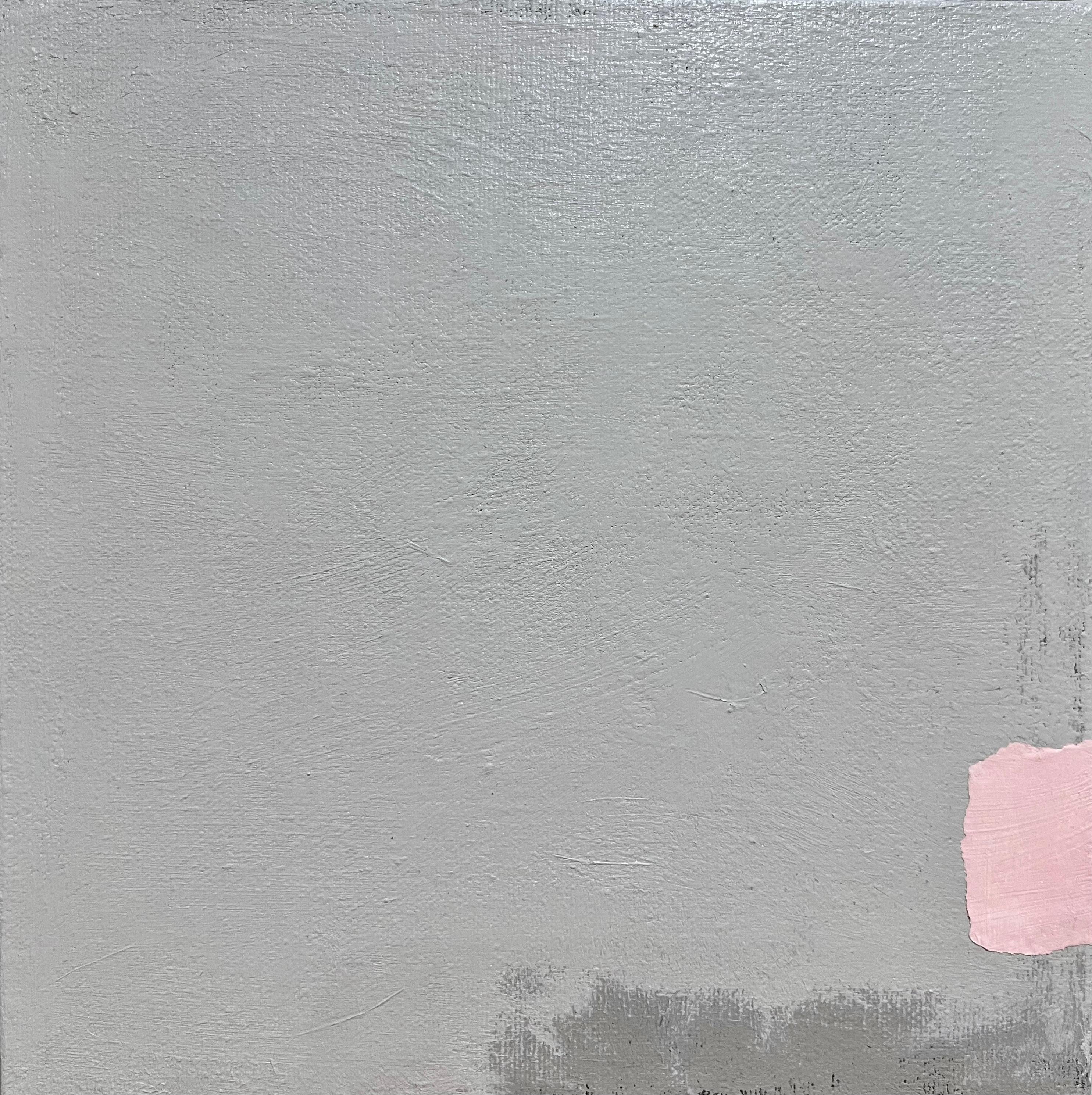 Rosa - 8 