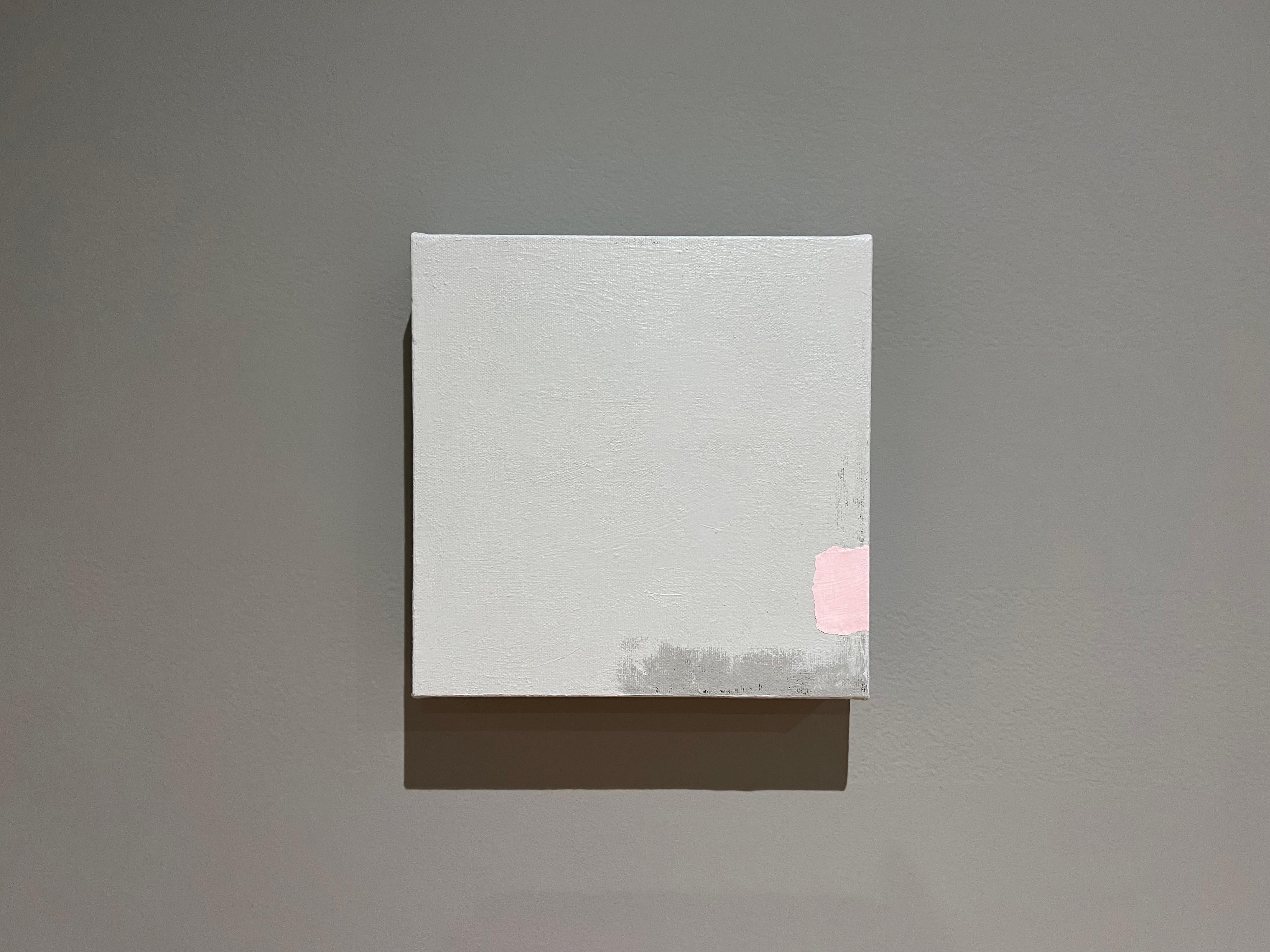 Rosa - 8 