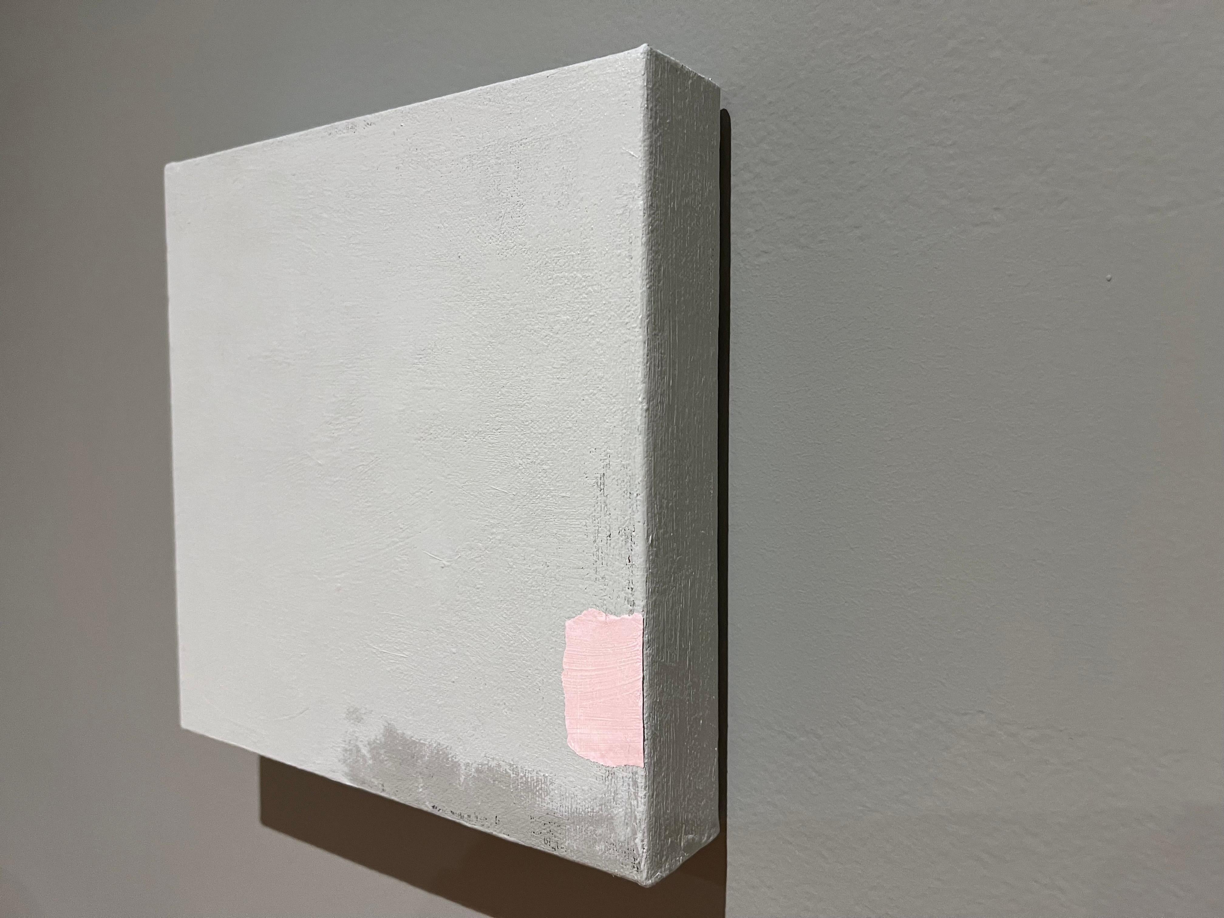Rosa - 8 