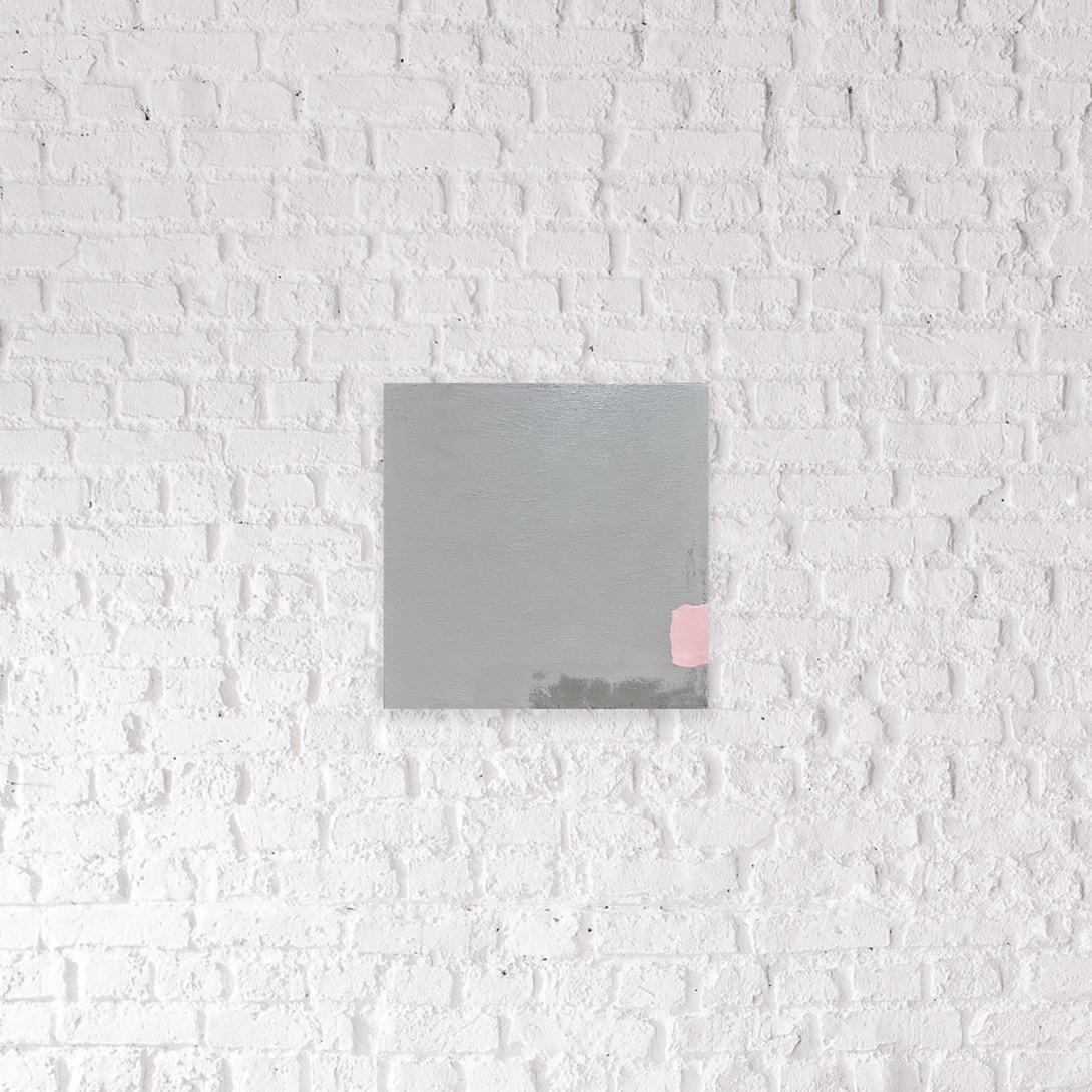 Rosa - 8 