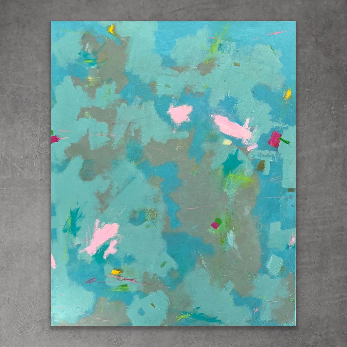 Isole rosa - 24 