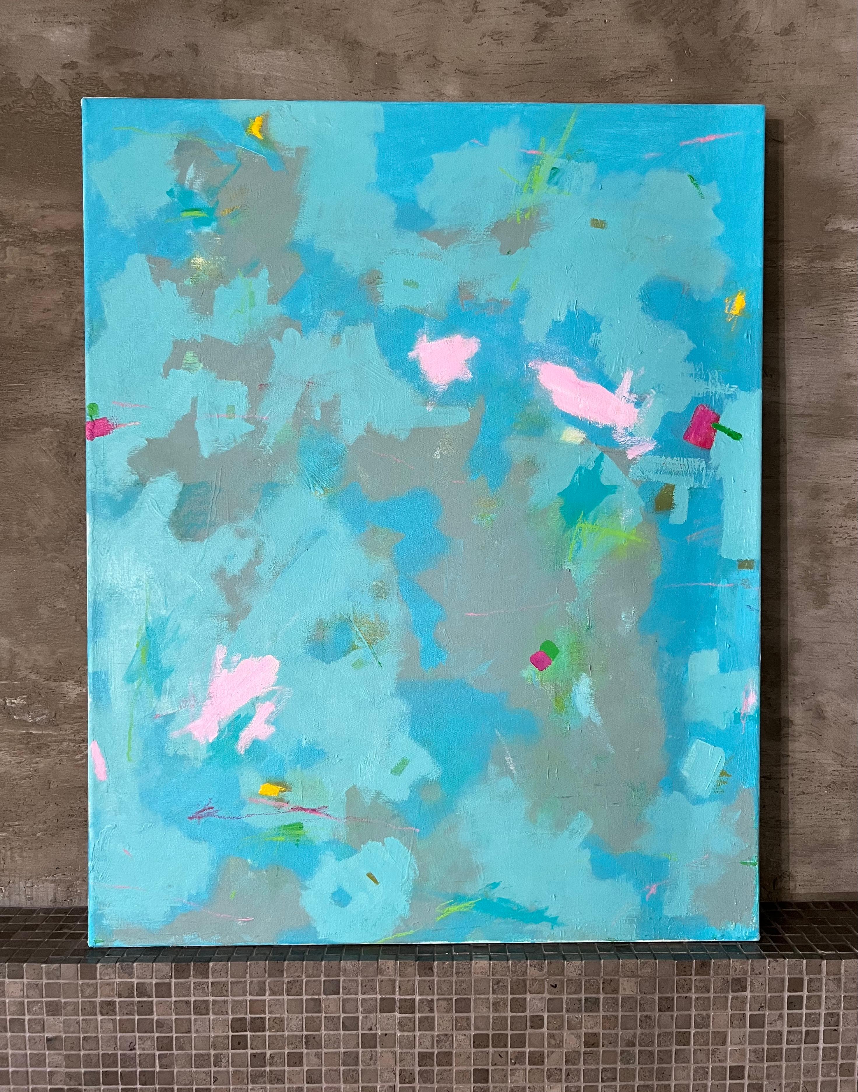 Isole rosa - 24 