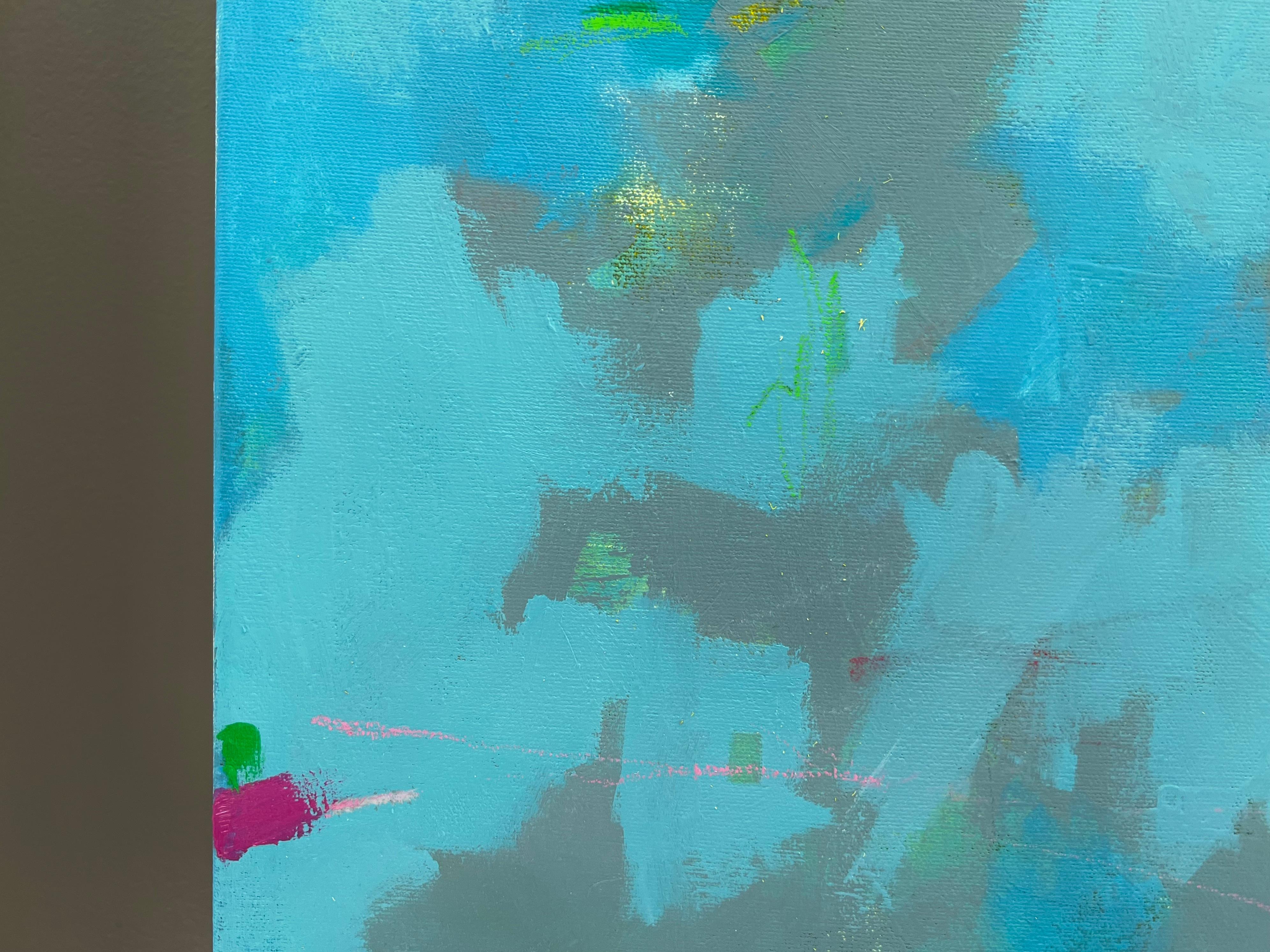 Isole rosa - 24 