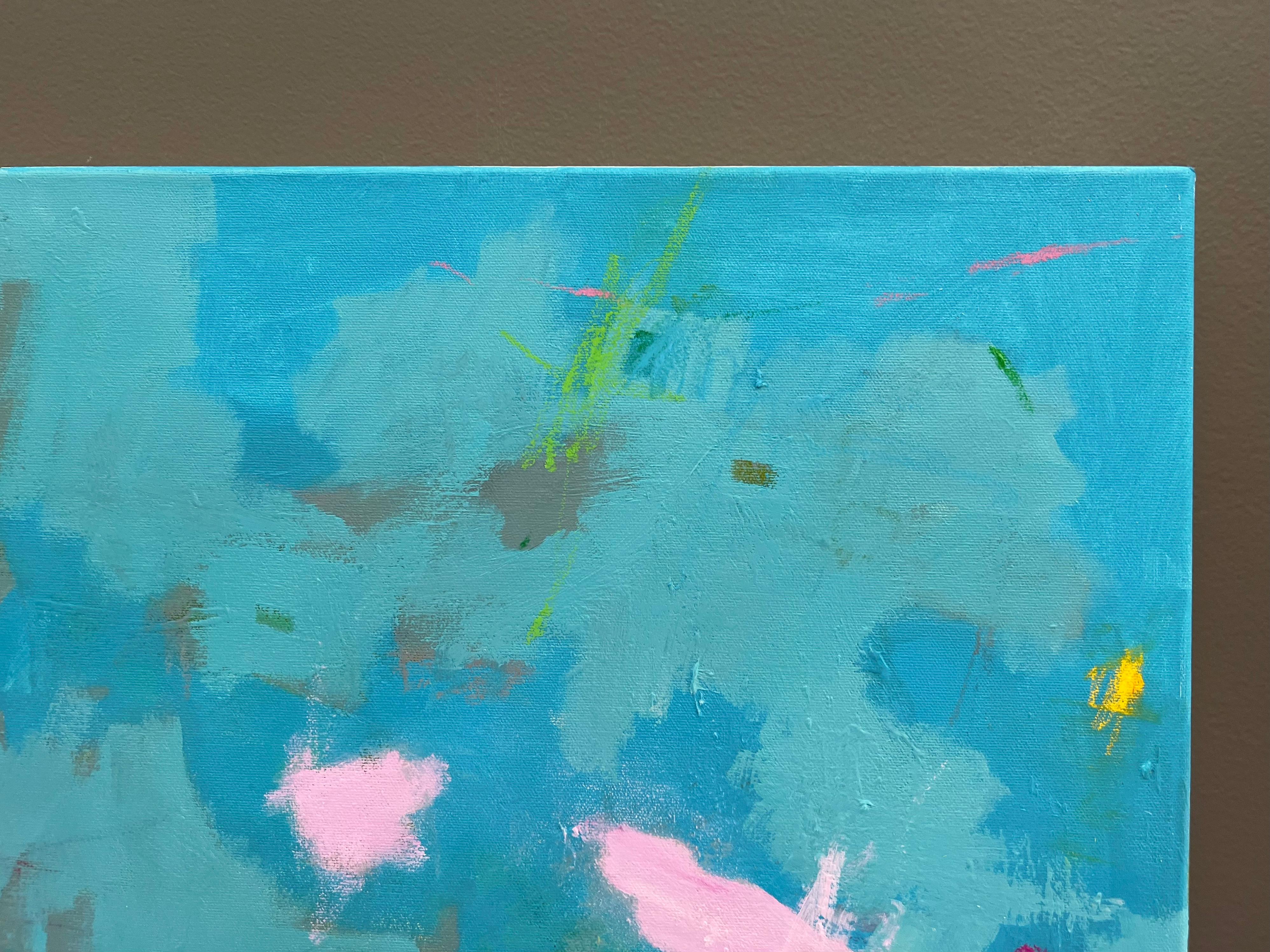 Isole rosa - 24 