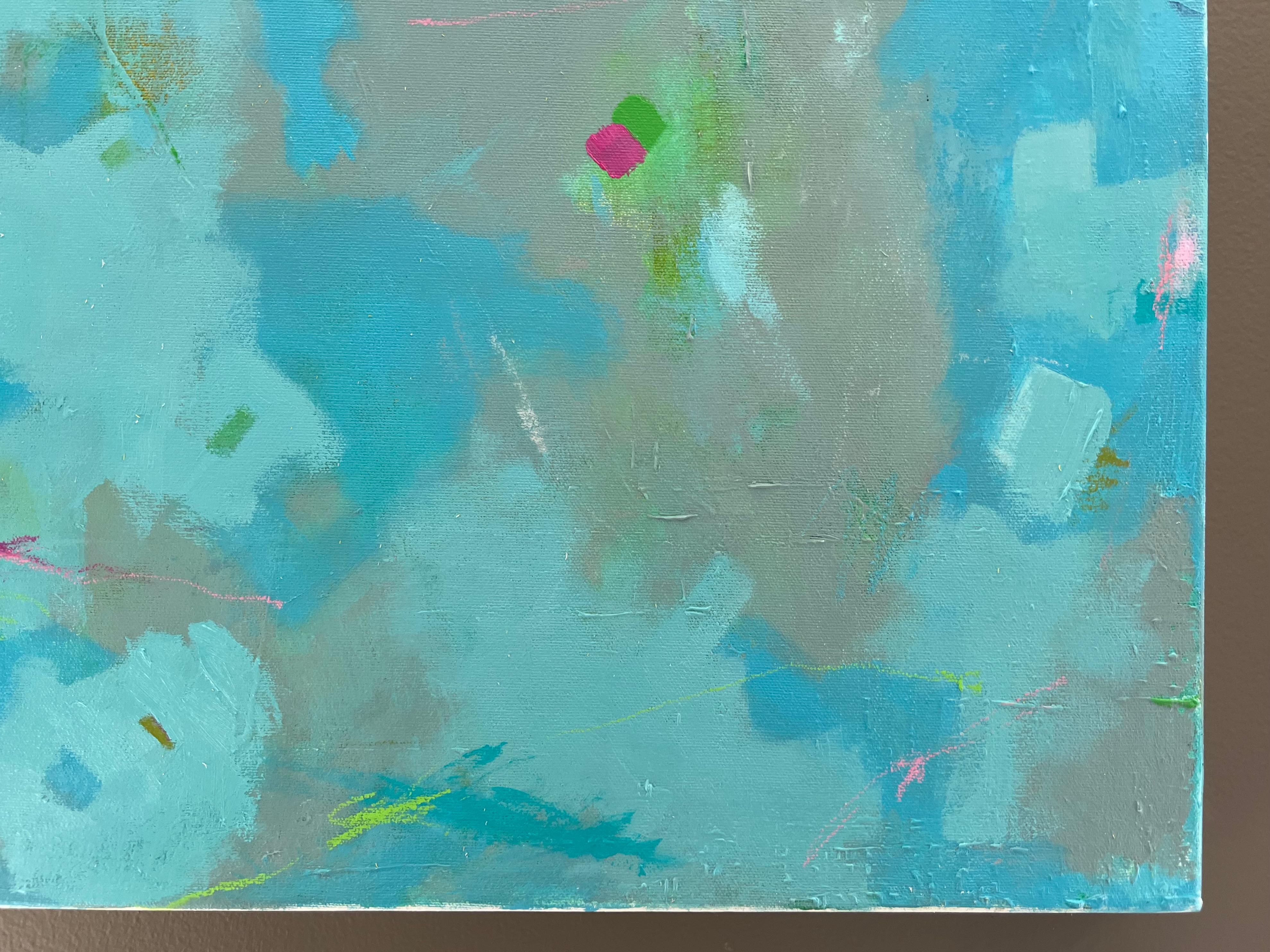 Isole rosa - 24 