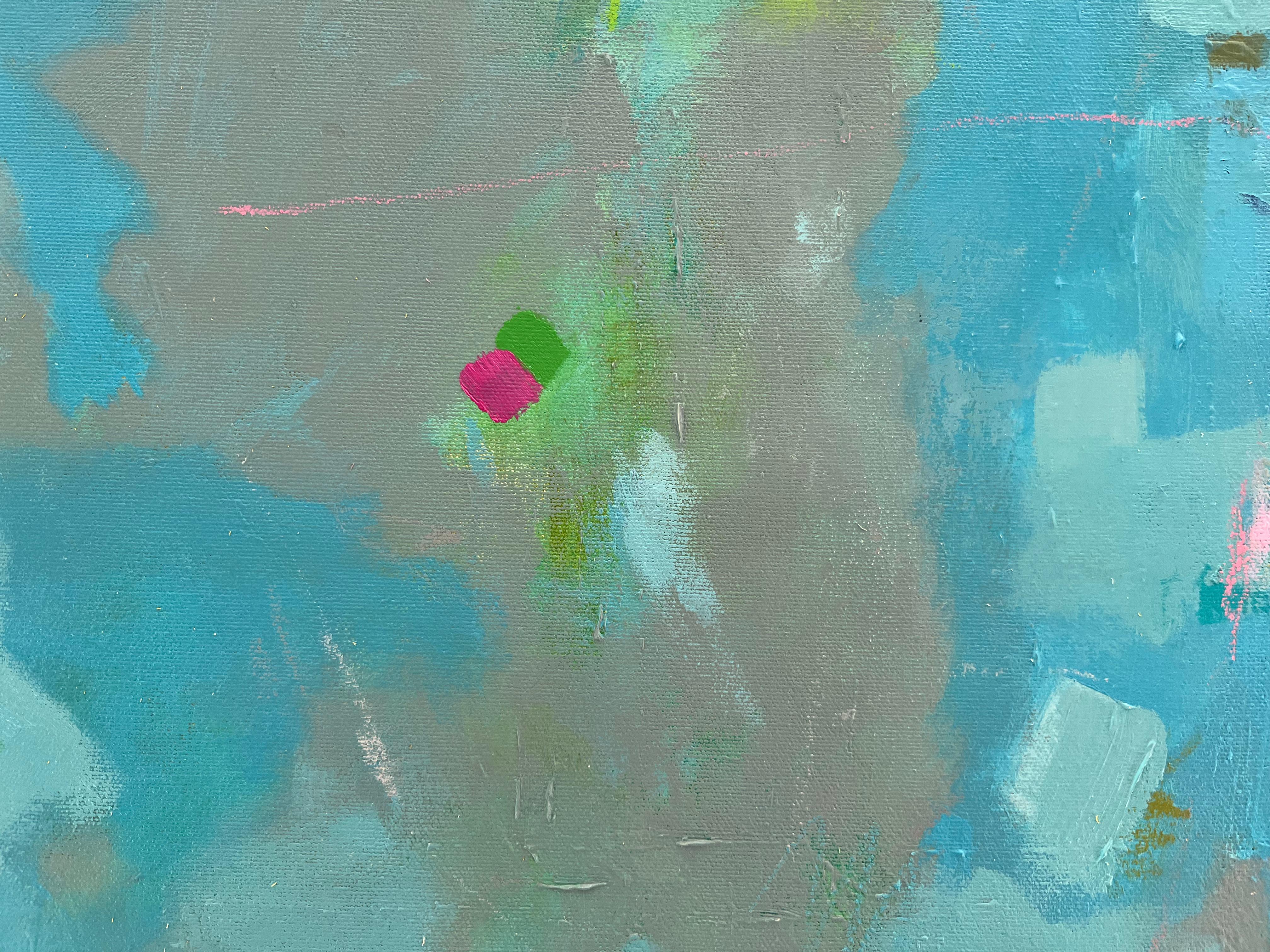 Isole rosa - 24 