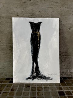 Paint More Art