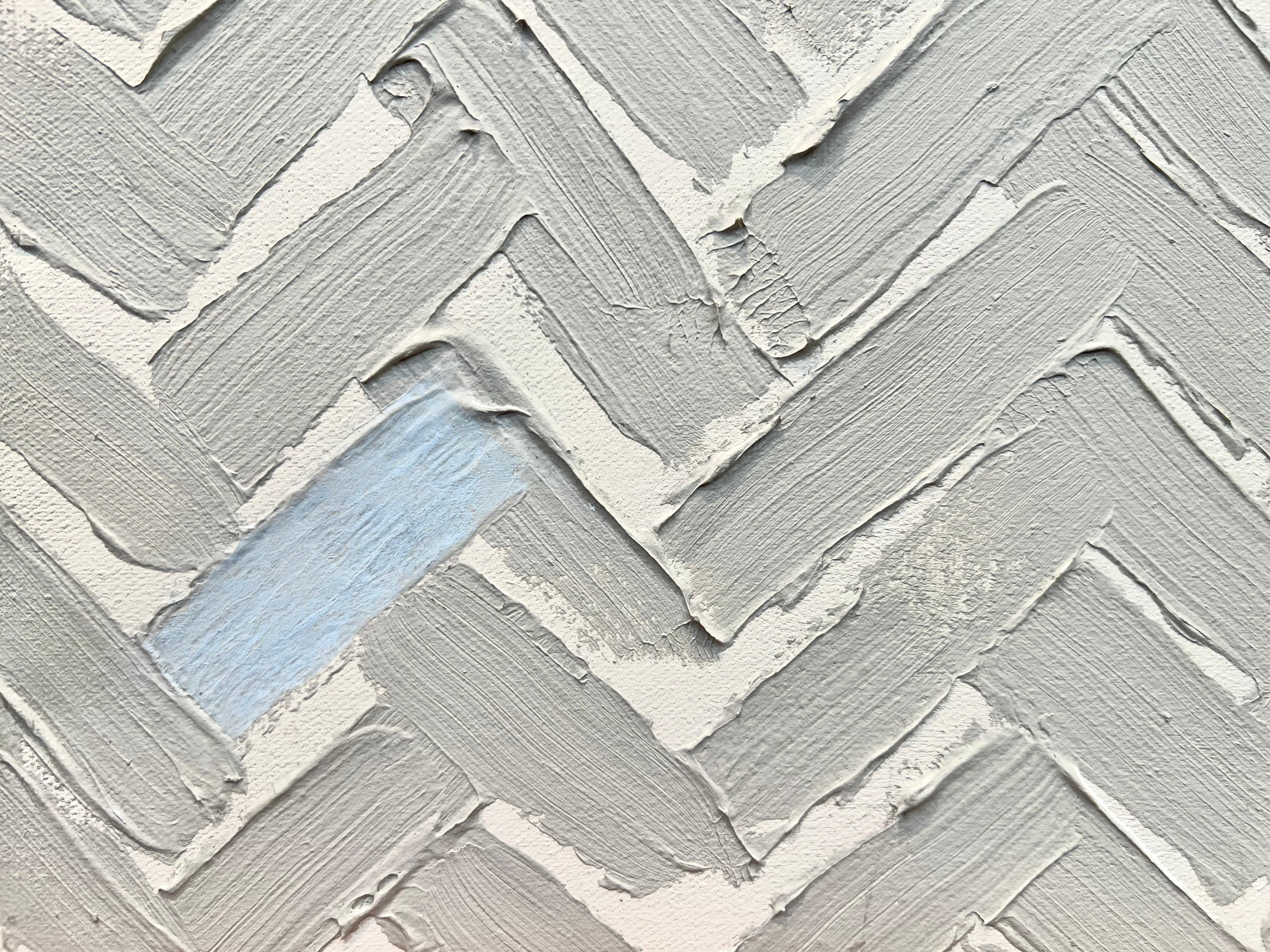 Qualcosa di blu - 24 