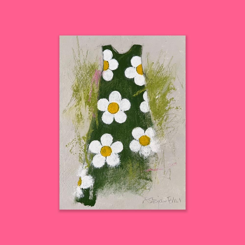 Sundress, 5