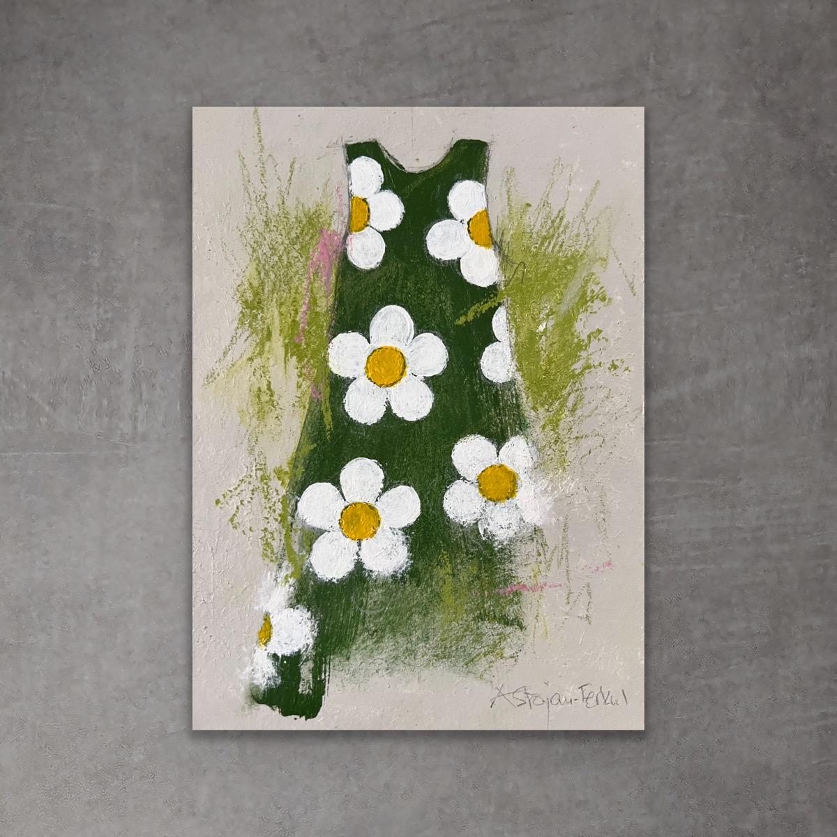 SUNDRESS - This 5