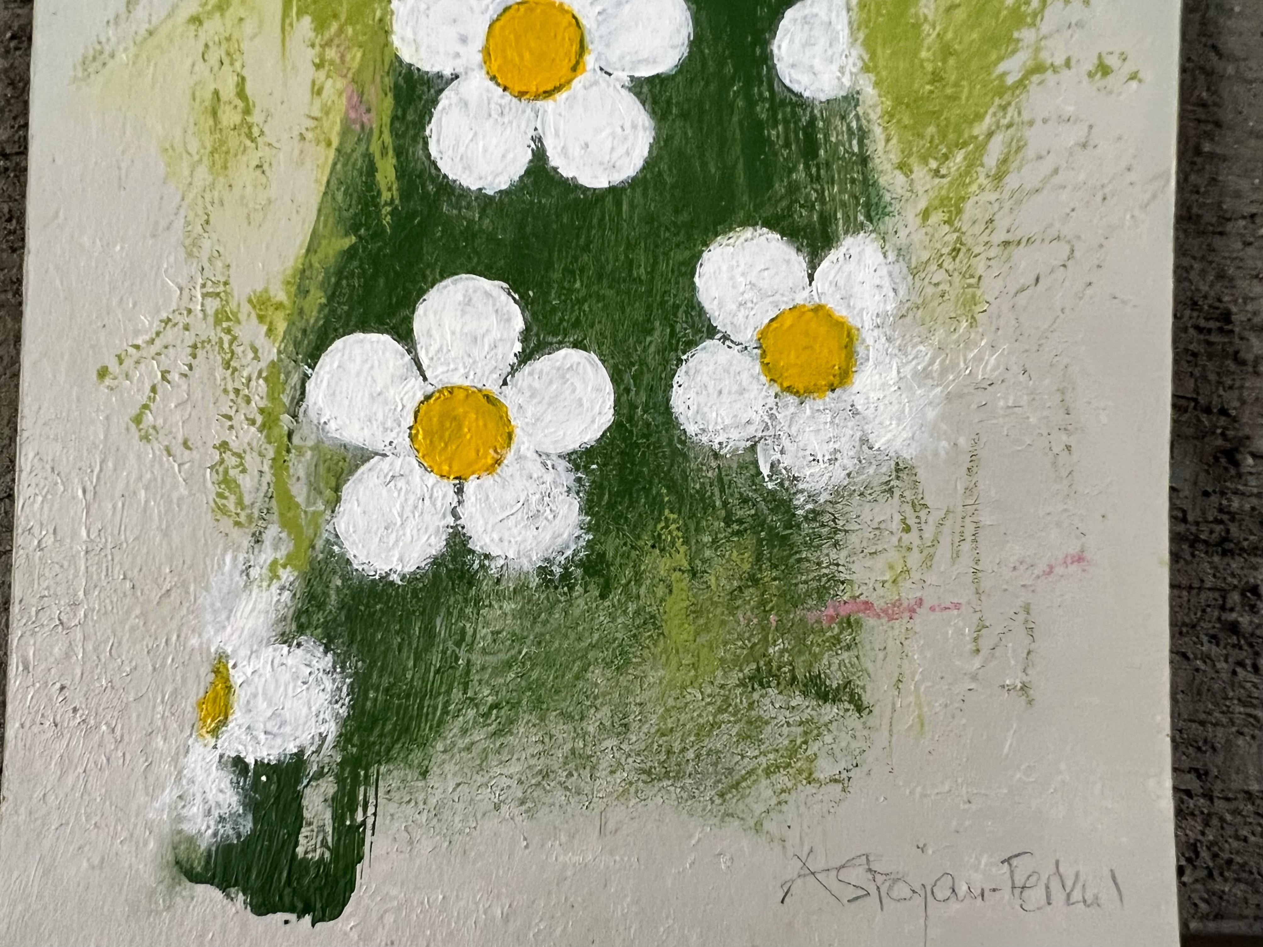 Sundress, 5