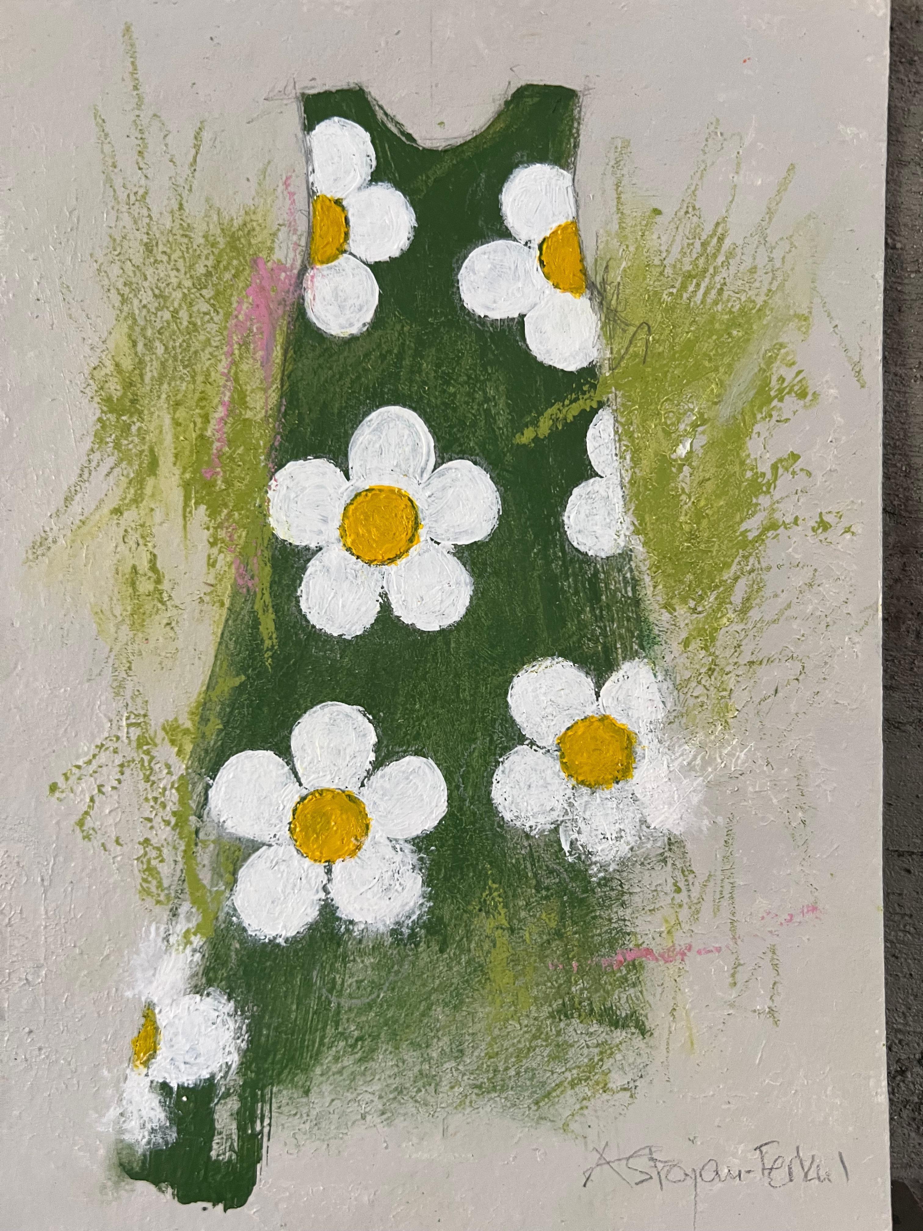 Sundress, 5