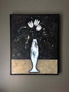 The Arrangement