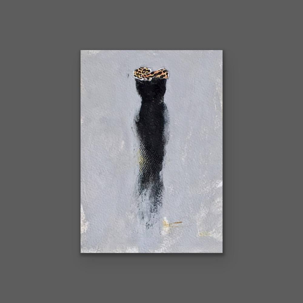 El Vestidor - 5 