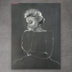 The Last Sitting 2 - (Marilyn Monroes letzte Fotoserie)