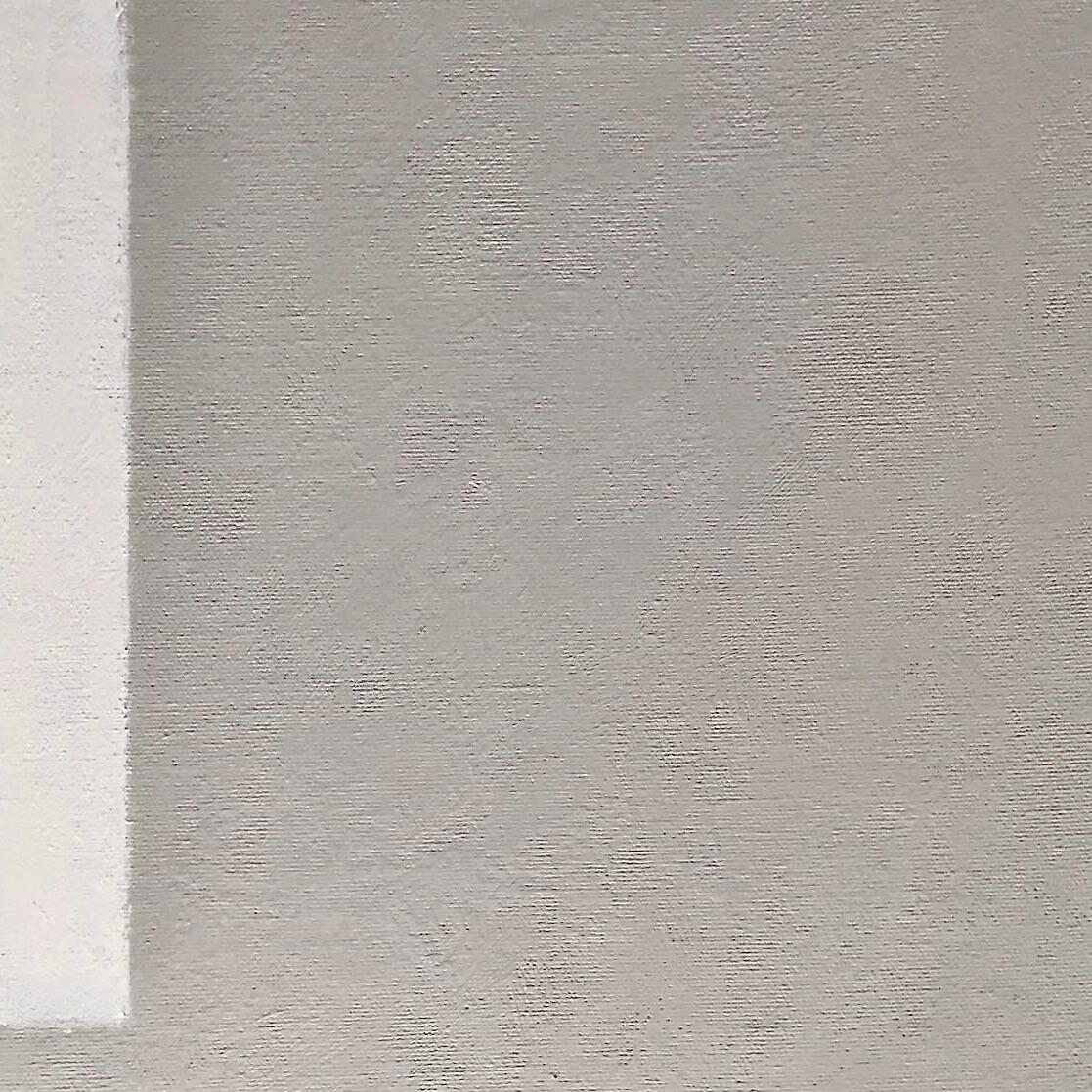 dulux dieskau vs tranquil retreat