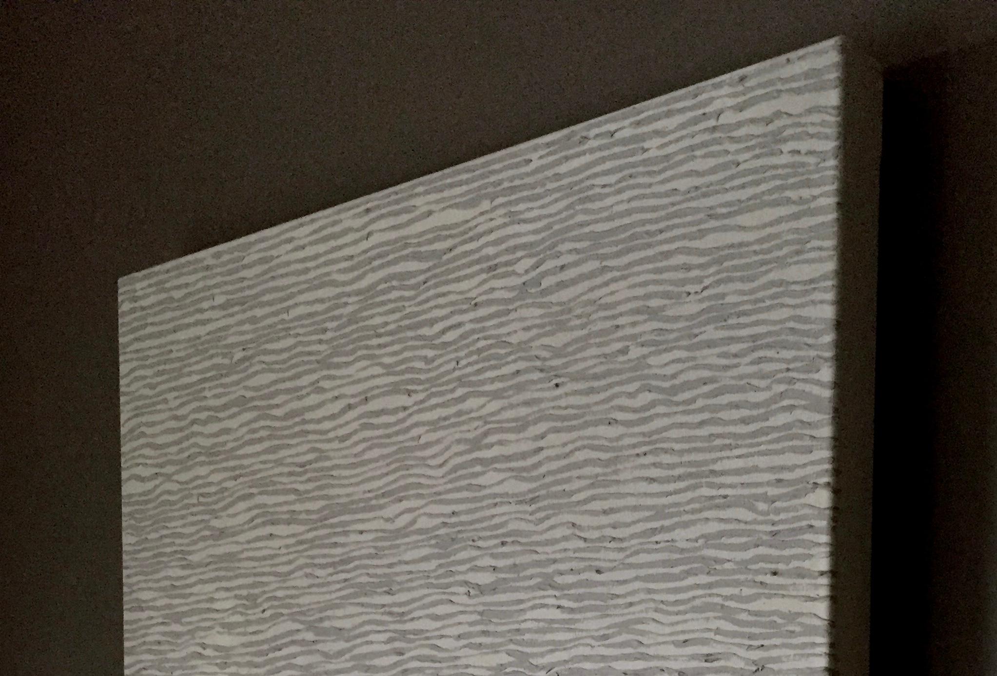 Untitled (Abstract 28) - 16