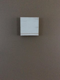Untitled (abstract 21)