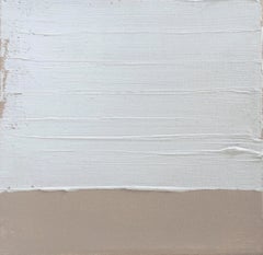 Untitled (abstract 22)