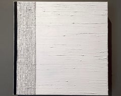 Untitled (abstract 24)