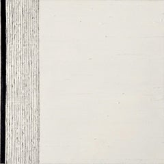 Untitled (abstract 24)