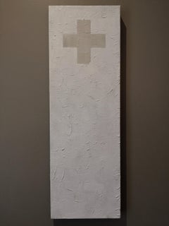 Untitled (abstract 25)