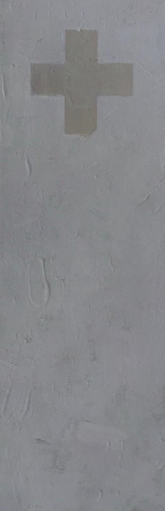 Untitled (abstract 25)
