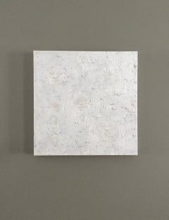 Untitled (abstract 26)