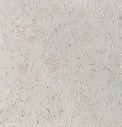 Untitled (abstract 26)