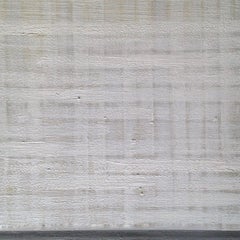 Untitled (Abstract 31) - Artwork On Canvas