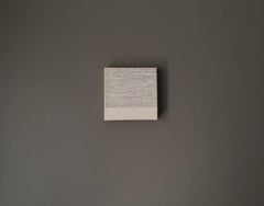 Untitled (abstract 4)