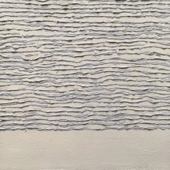 Untitled (abstract 4)