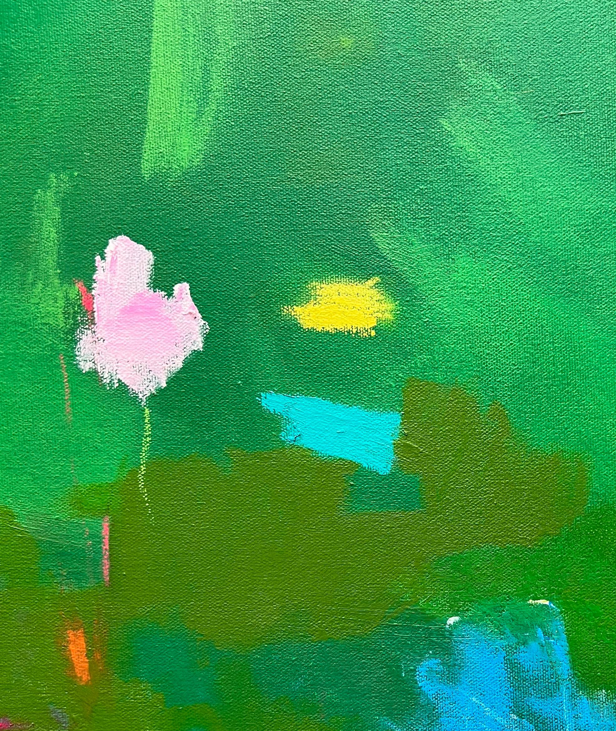 Whispers Of Spring - 16 