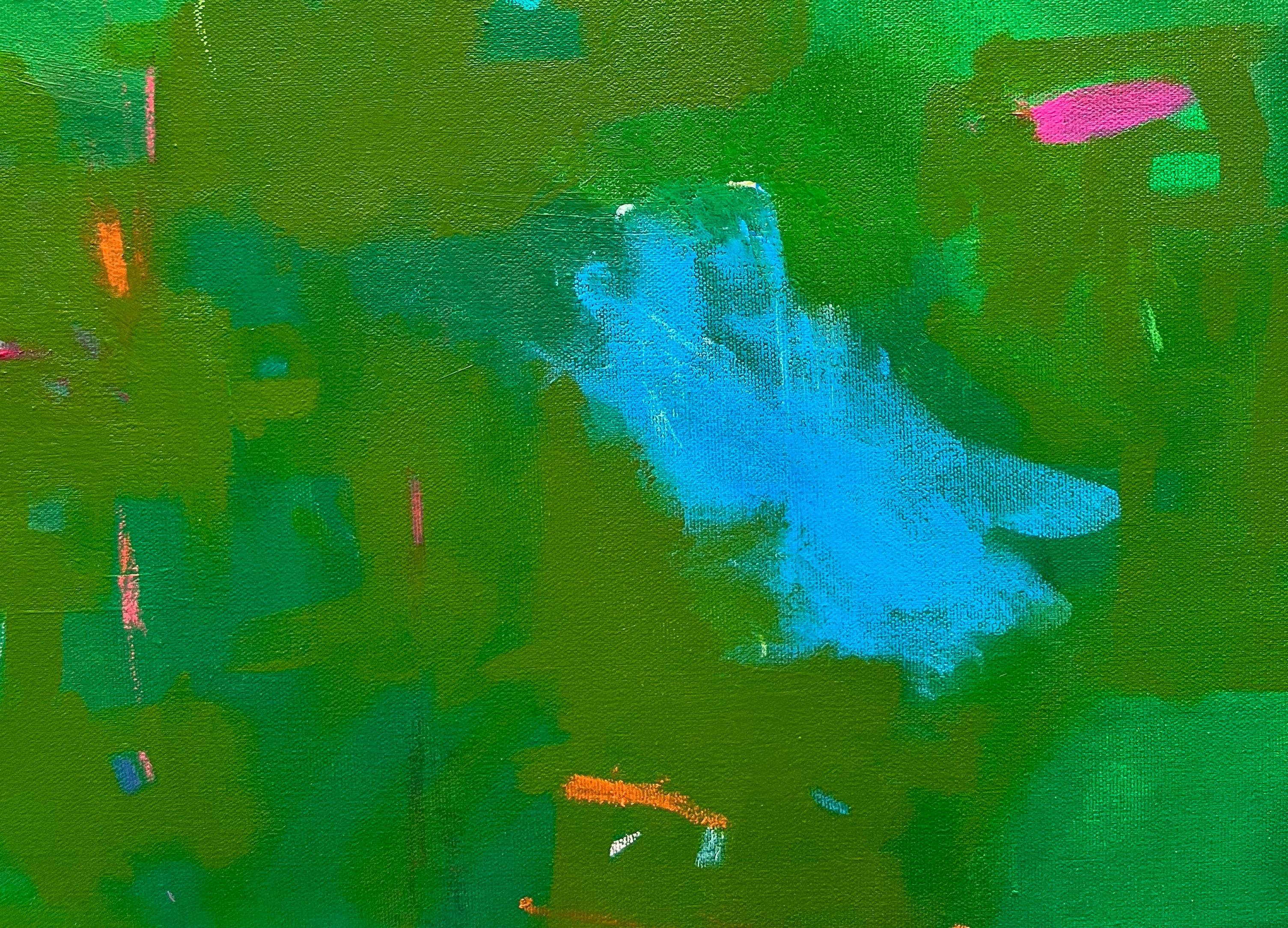 Whispers Of Spring - 16 